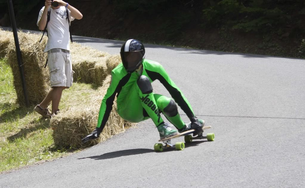 I LOVE DOWNHILL GRAND PRIX OF NEW YORK SKATEBOARDING - Page 5 WindhamBestOf004