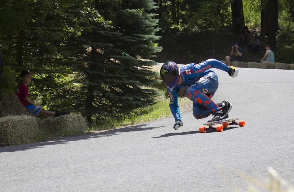 I LOVE DOWNHILL GRAND PRIX OF NEW YORK SKATEBOARDING - Page 5 WindhamBestOf007