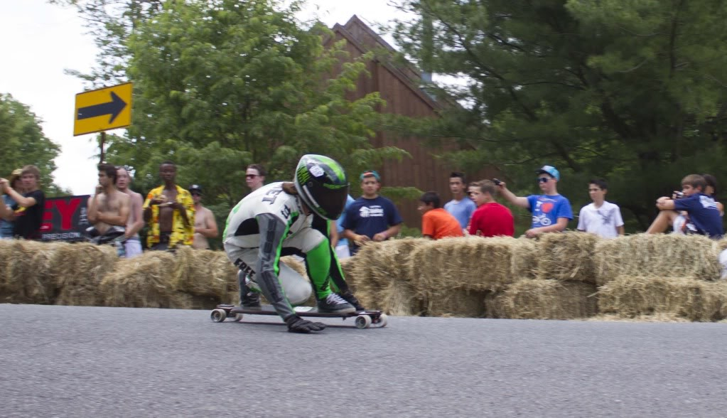 I LOVE DOWNHILL GRAND PRIX OF NEW YORK SKATEBOARDING - Page 5 WindhamBestOf019