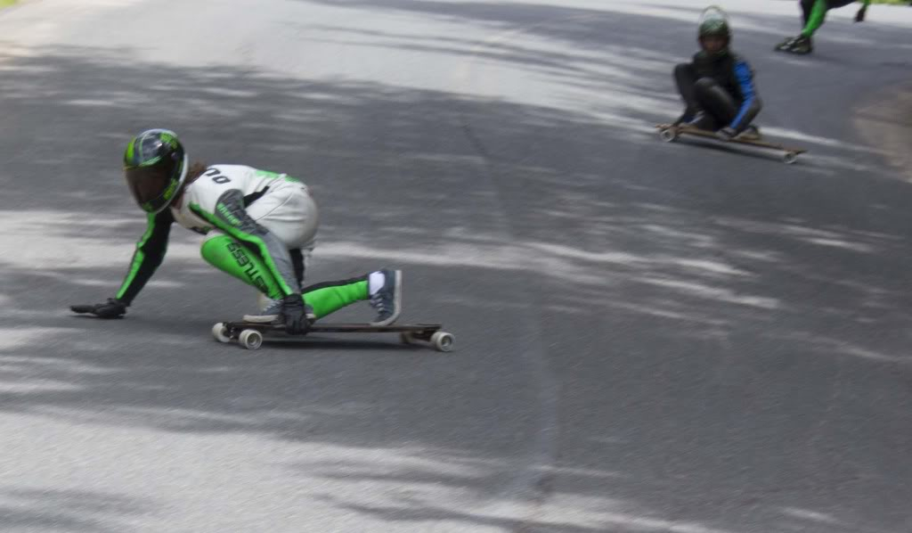 I LOVE DOWNHILL GRAND PRIX OF NEW YORK SKATEBOARDING - Page 5 WindhamBestOf030