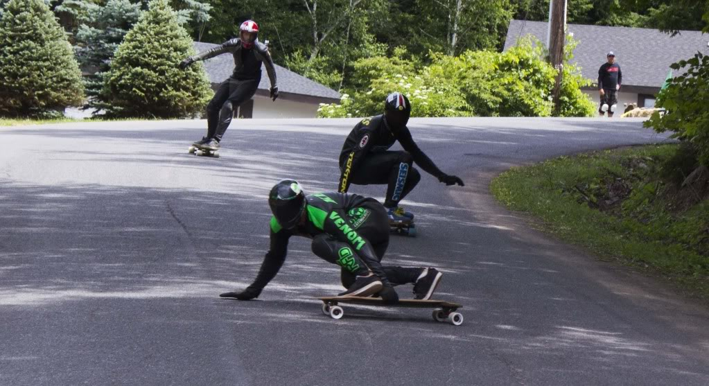 I LOVE DOWNHILL GRAND PRIX OF NEW YORK SKATEBOARDING - Page 5 WindhamBestOf034