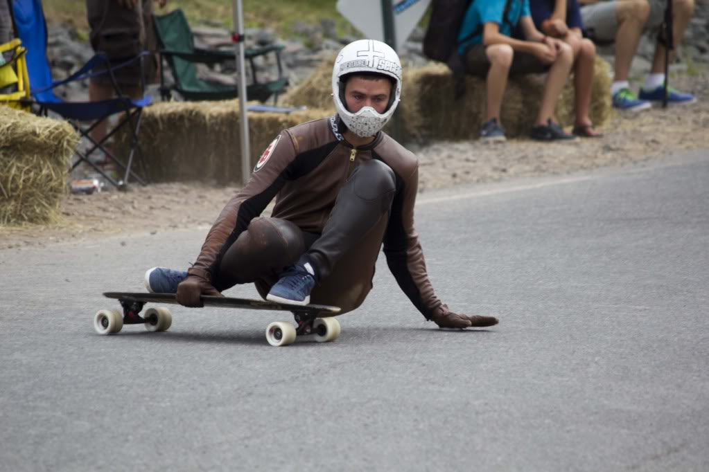 I LOVE DOWNHILL GRAND PRIX OF NEW YORK SKATEBOARDING - Page 5 WindhamBestOf051