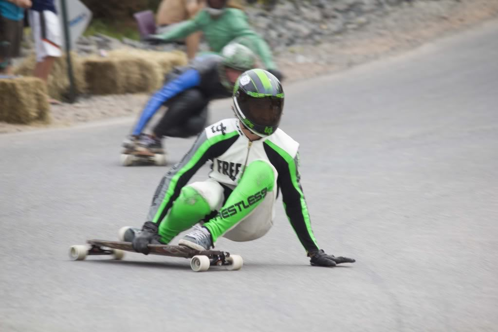 I LOVE DOWNHILL GRAND PRIX OF NEW YORK SKATEBOARDING - Page 5 WindhamBestOf052