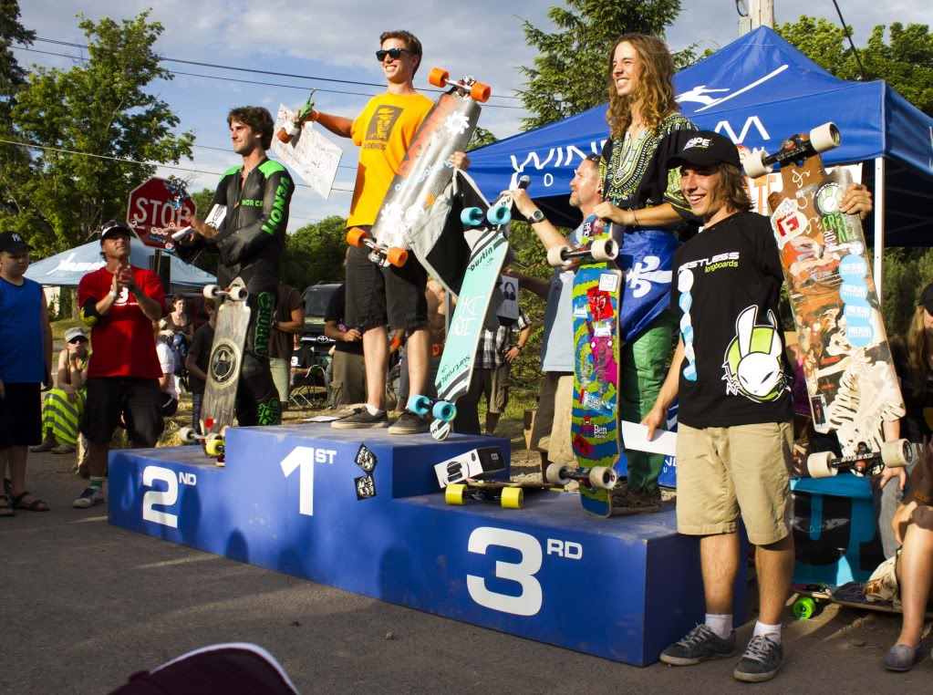 I LOVE DOWNHILL GRAND PRIX OF NEW YORK SKATEBOARDING - Page 5 WindhamBestOf061