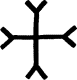 For Members to view, possible new race Anchorcrosssymbol