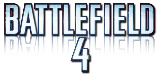 Post Oficial | Battlefield™ 4 FilPSNow