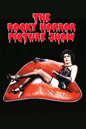 rocky horror show  ST3391Rocky-Horror-Picture-Show-Posters