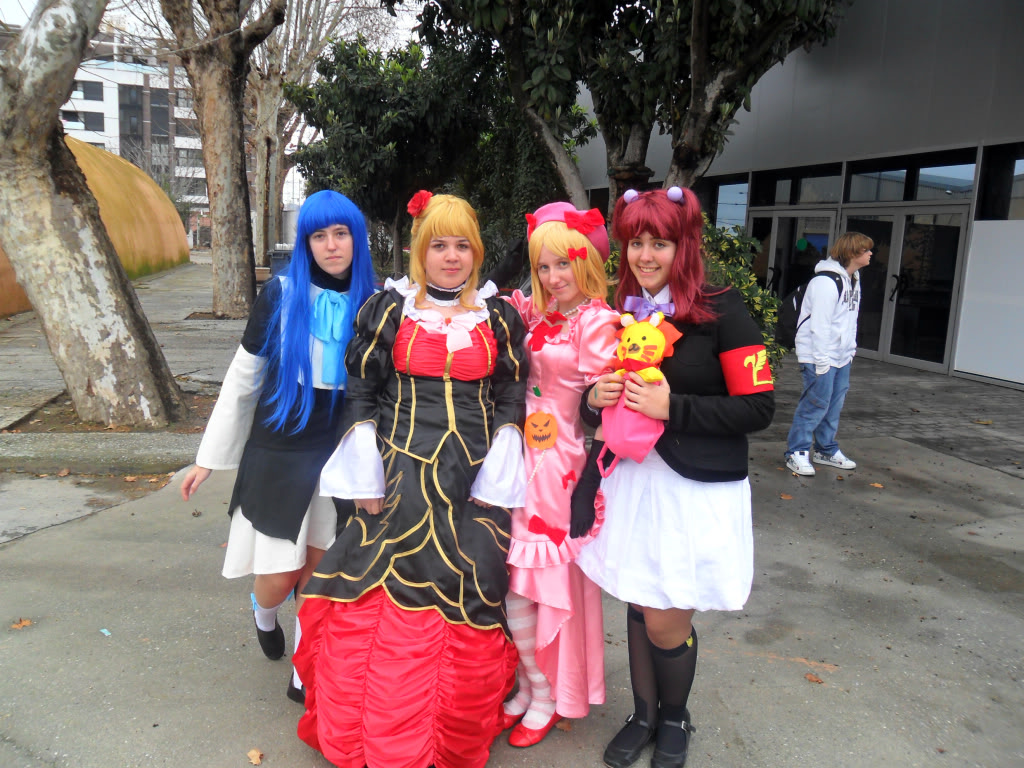 Mi primer grupal de Umineko 1_picnik