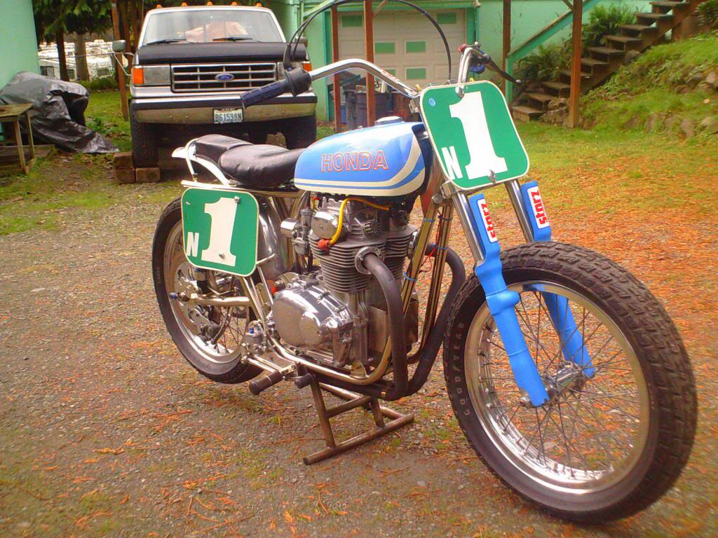 BSA is back .... TrackmasterHonda_zps91a05cbe