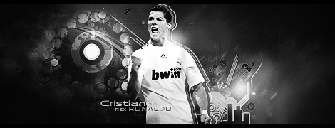 Cristiano Ronaldo TAG CristianoRonaldoTAG