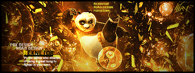 [KIT] Kung Fu Panda GFX ! - Avaliem aê ! KungFuPandaGFX-1