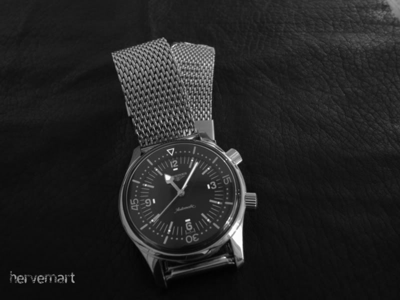 longines - Longines LLD N&B DSC04419nb