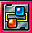 Glosario de Items Icon02_78