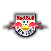 Jornada 12: New York Red Bull - Brondby 72000160