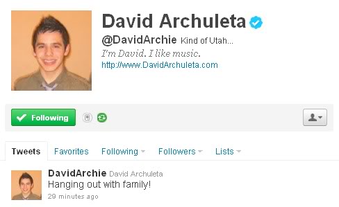 The Offical David Archuleta Twitter - Page 10 Untitled