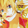 ‡ Links and RPs for Azazel IconeValshe2