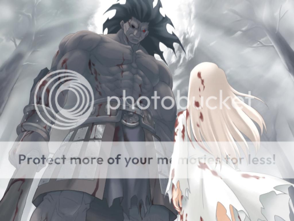 Fate/Stay Night 83572786308a4edc3a0c7580289e0666_zpsa24ea0ba