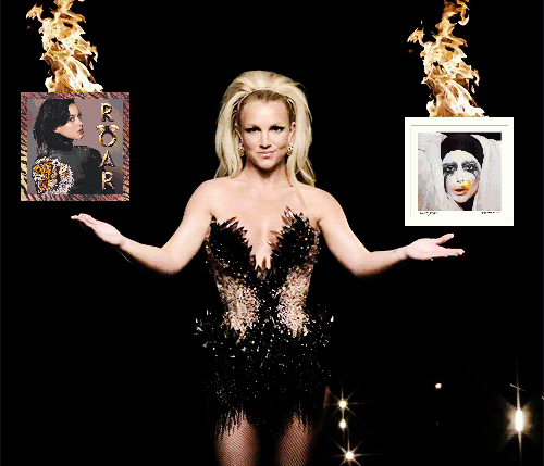 The Queen Has Spoken \Countdown On Britneyspears.comالملكة قالت كلمتها Tumblr_mrle52N4bE1qeiv9jo1_500_zps58d7fd72