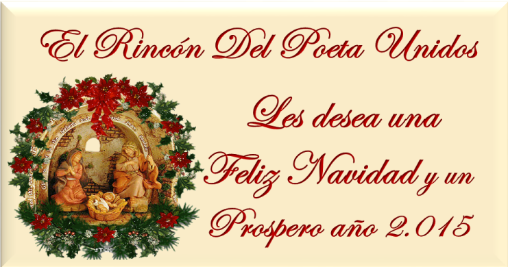 PEDIRE MUCHOS DESEOS Elrinconnavidad_zps470973a0