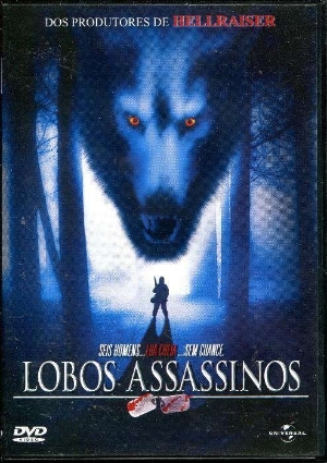 [Vendo] - Lobos Assassinos 3883c237-c094-43ec-9f30-375a7a336e42_zpszctrhddy