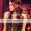 Miley Cyrus - Page 27 Tumblr_lo1ynqLwAZ1qkam6c