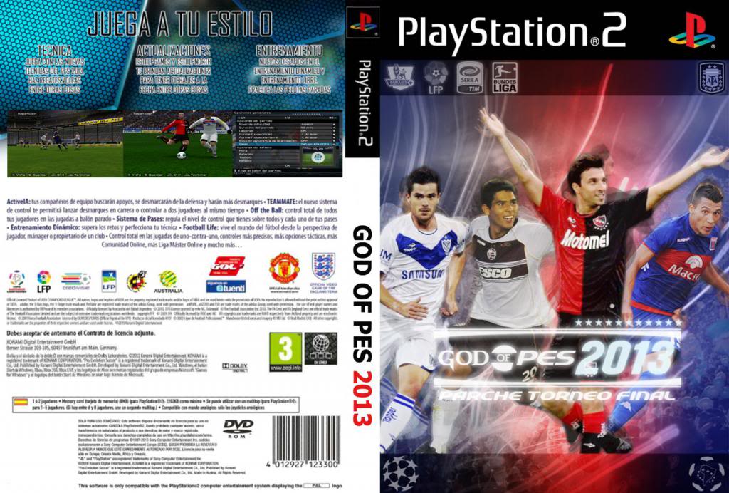 God of pes 2013 v2 liga Argentina 12/13 Descarga!! - Page 12 CARATULAGOD13copia_zps249f9d17