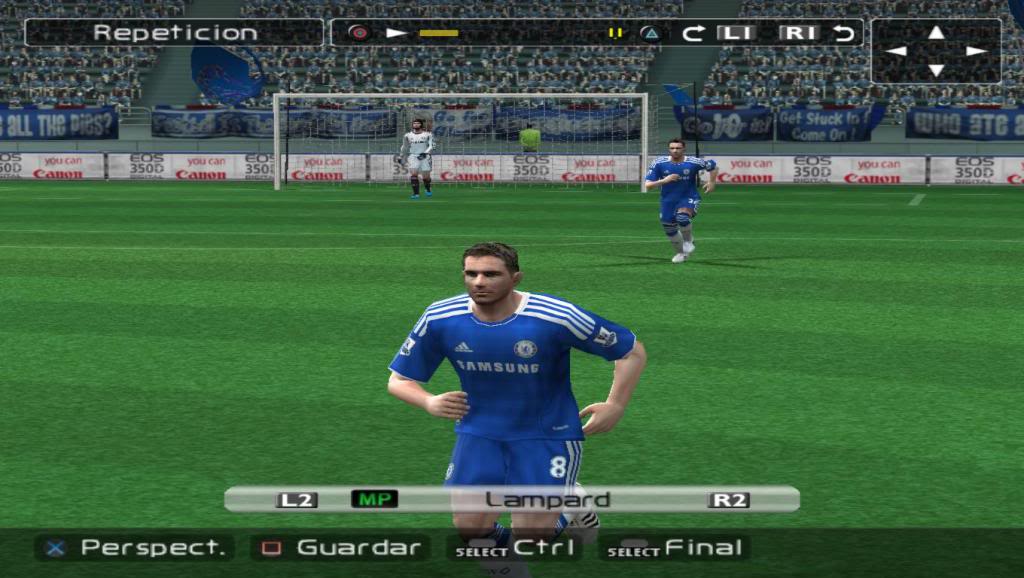 PES desactualizado :S PES62011-11-0318-41-02-97-1