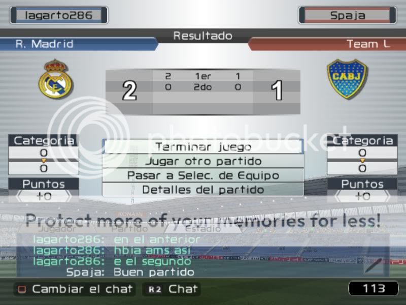 videos y fotos de los partidos - Page 11 PES62012-02-1202-12-41-85