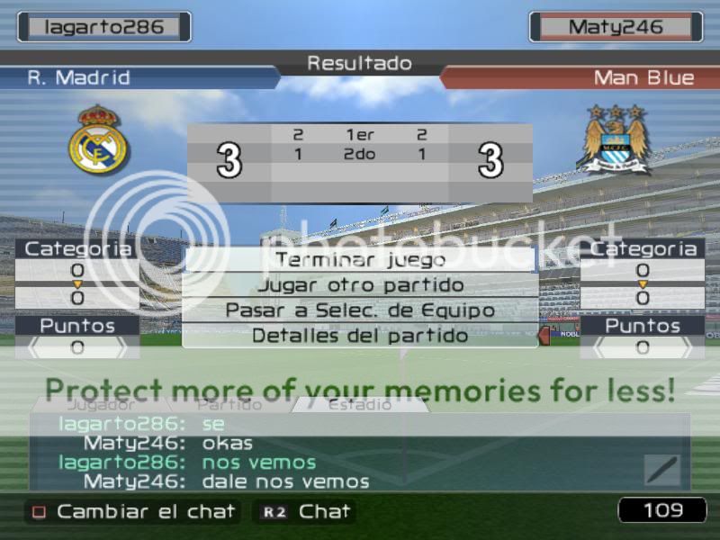   Fecha 10 PES62012-04-1919-25-27-00