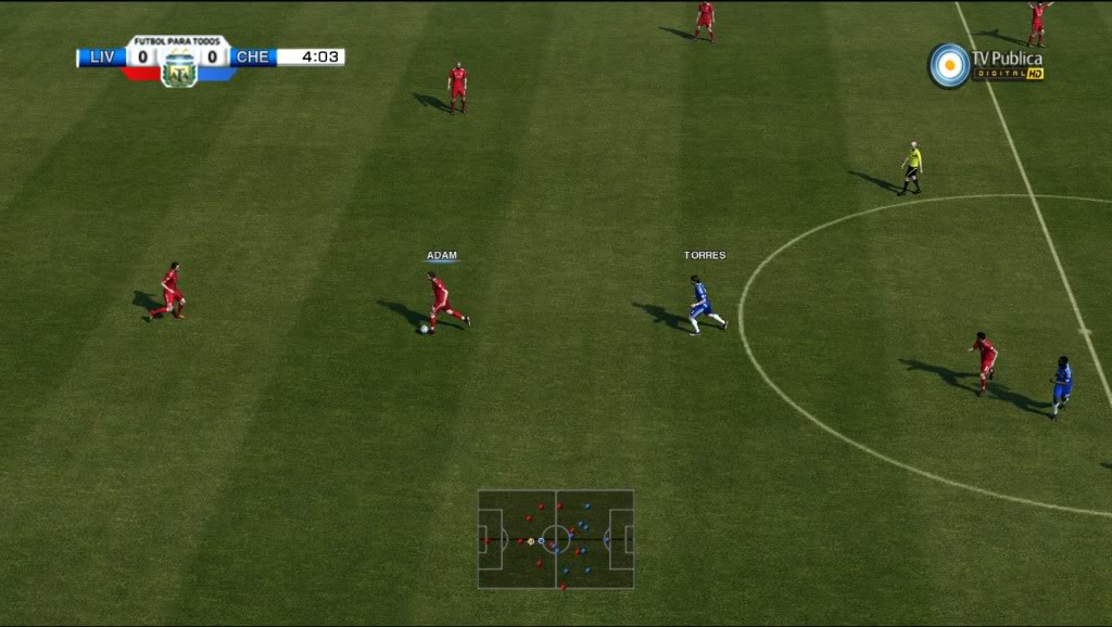 Marcador tv publica clausura 2012  [pes 2012] - Page 3 Pes20122012-03-0902-36-29-89