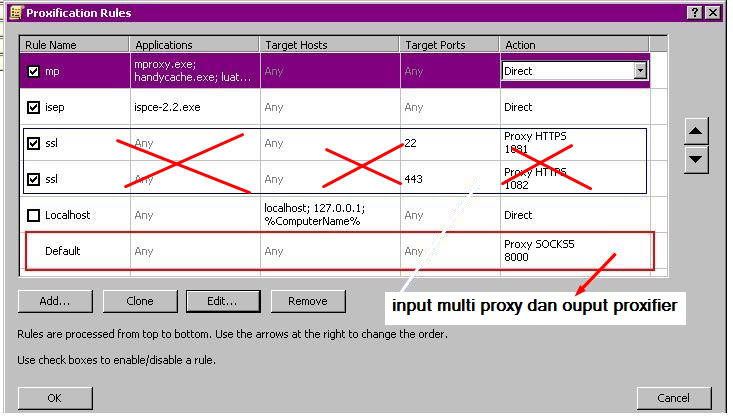 Share ISPCE setting - Page 13 PF