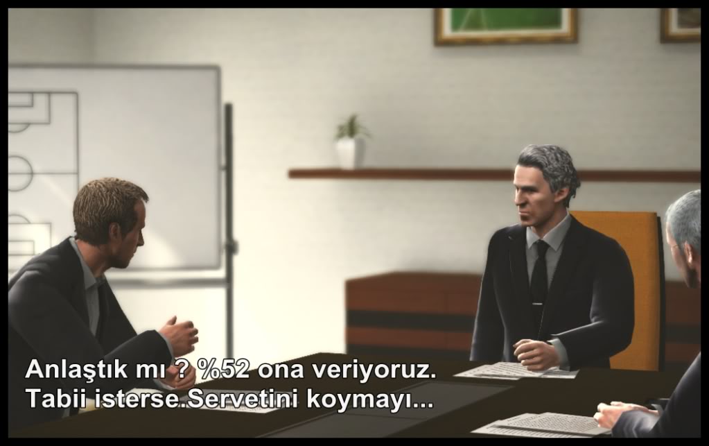 -[ SİVASSPOR - Taksiden enmem deyon,faytona binmem deyon,bacakların omzumda,halede vermem deyon ]- Pesbox2012-normal2012-09-0806-42-00-75