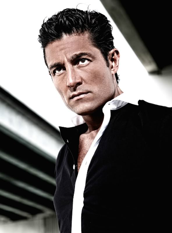 Fernando Colunga - Page 36 CHIQUITITOPAPA