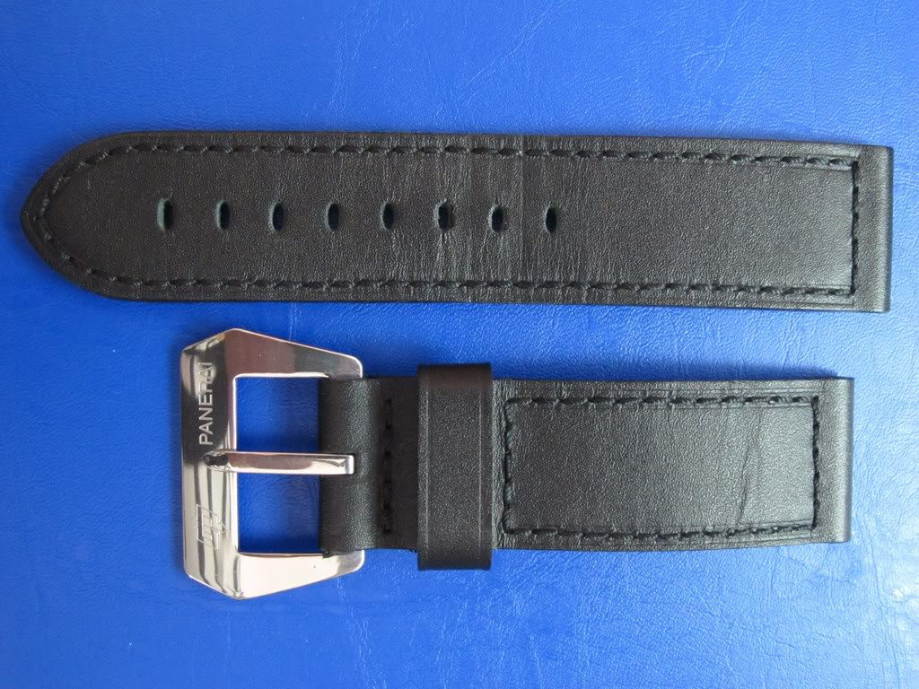 [Vendu!] Bracelet MX Panerai noir 24mm   Merci!!!! IMG_2011Copier