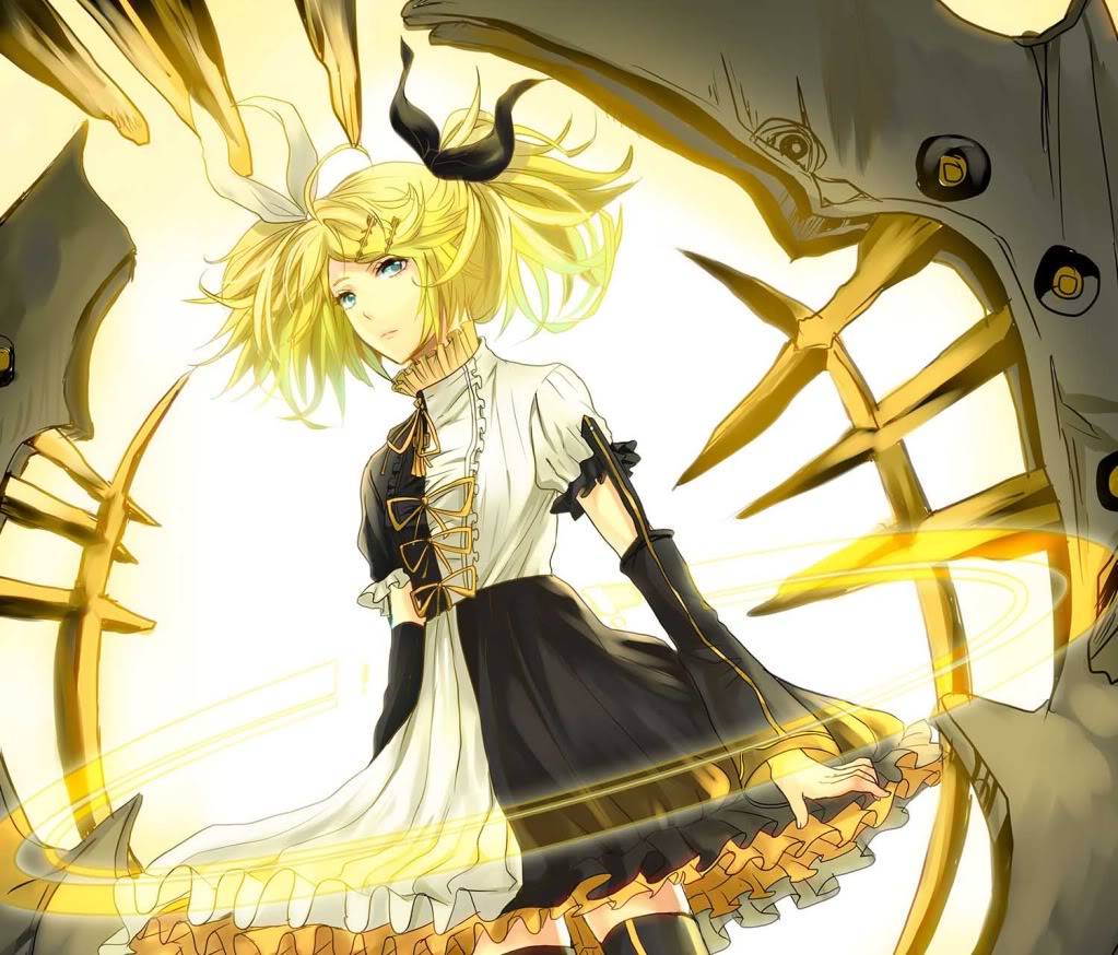  صور×صور للانمي فقطــ.. Konachancom-85740kagamine_rinvocaloid