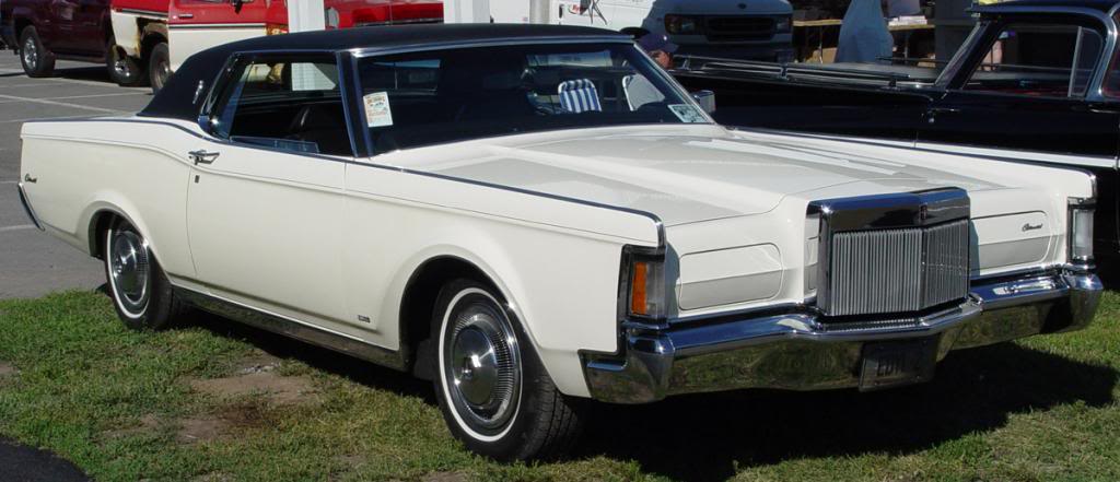 Aberrações - Página 9 1971-Lincoln-MkIII-white-fa-sy_zpse086ea15