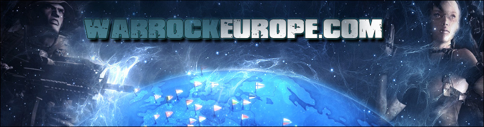 Warrockeurope.com Warrockheader-1