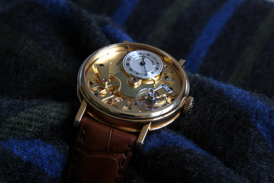 On aime la joncaille sur MM ! Breguet_Tradition_01-1_zpsc0fd4405