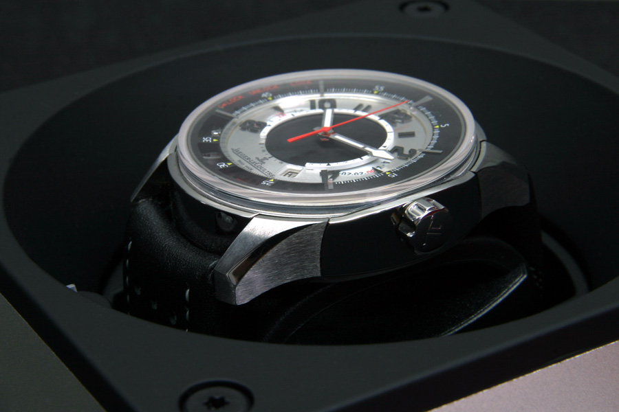 AMVOX 2 : de la montre concept à la montre plaisir JLC_Amvox_2_04_zps6b7c687b