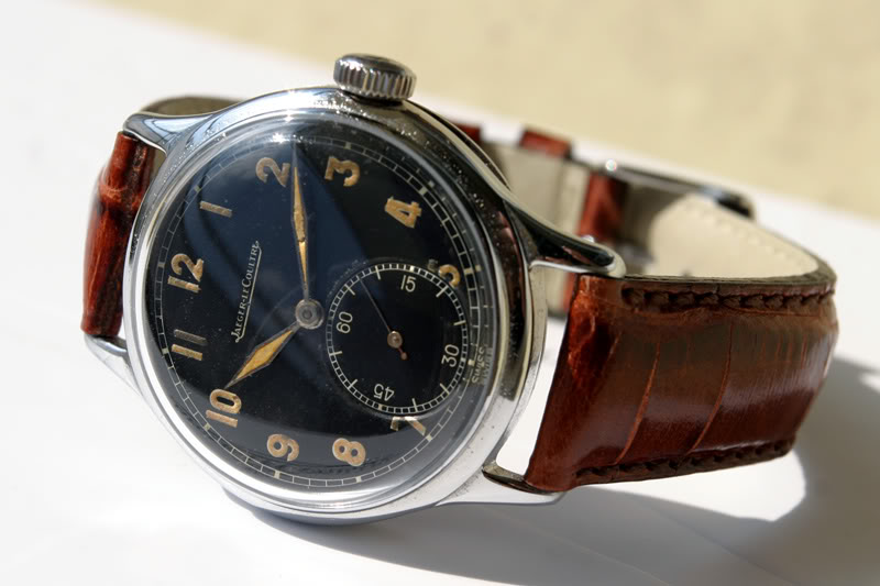 Mes Jaeger-LeCoultre E109 et E159 à l'épreuve du jeu des 7 erreurs JLC_E109