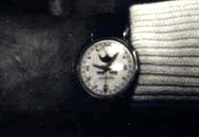 Jaeger Lecoultre Triple Date Phase de Lune, la montre que portait Pablo Picasso PicassoTDPdL_04detail