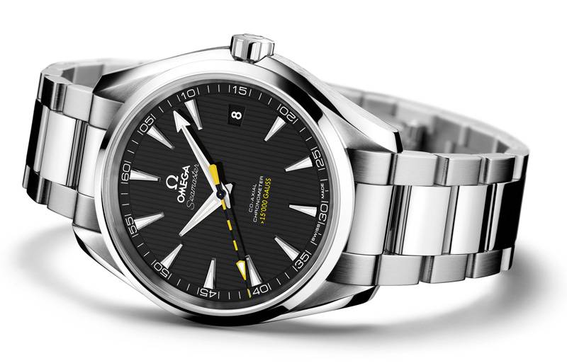 Omega présente le proto d'un mouvement antimagnétique Seamaster_AT_Proto8508_zpsde9a056d