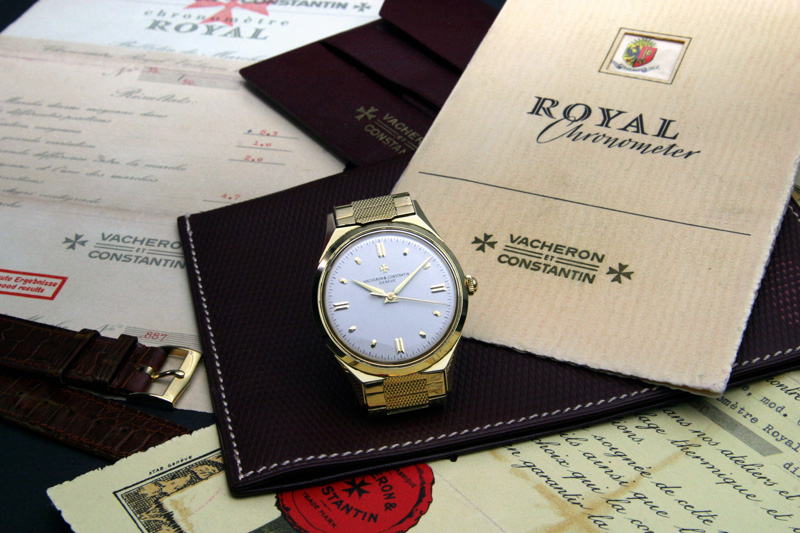 Réunir les sets complets de ses montres vintages, une longue obsession ? 6111white_zps6ff2dc8e