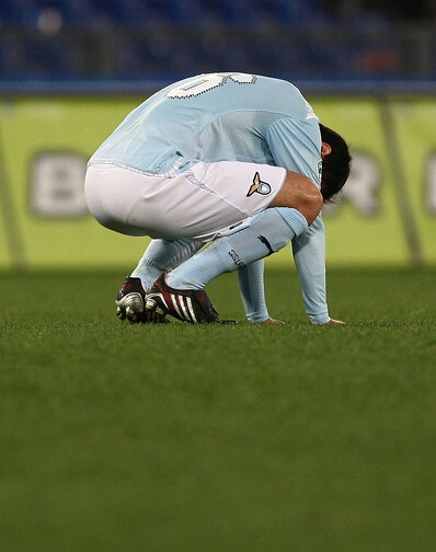 Sergio Agüero 2013-02-25142144