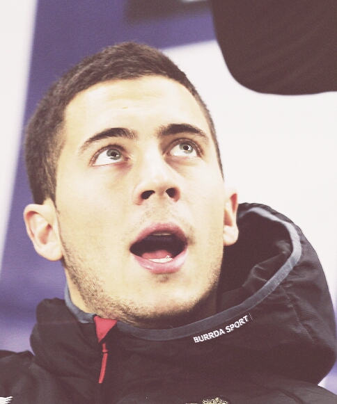 Eden Hazard 2013-02-25162058