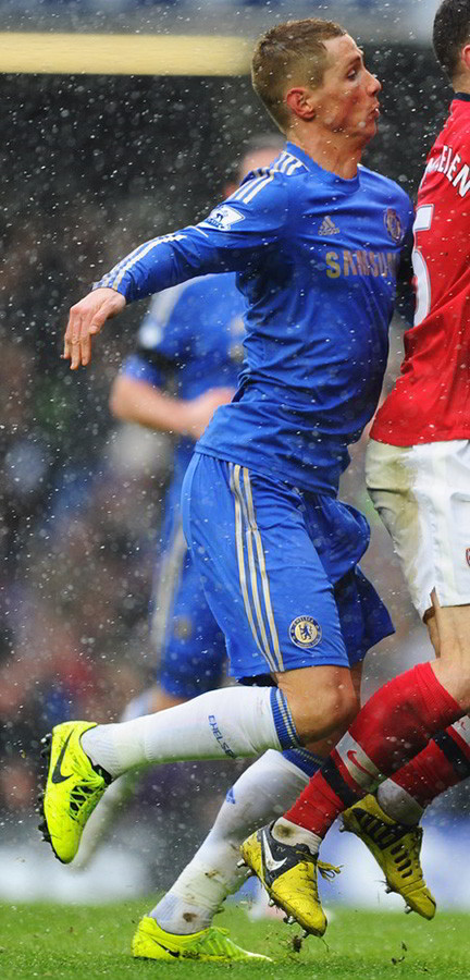 Fernando Torres FT_57