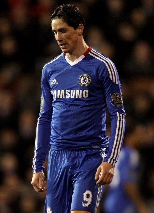 Fernando Torres Tumblr_lgn8pdk1Sg1qa53dlo1_500