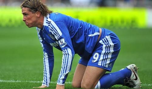 Fernando Torres Tumblr_lq5cnwlZ7z1qi9nj6o3_500