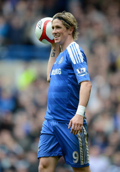 Fernando Torres Tumblr_m138isPsFs1qewc1xo1_500