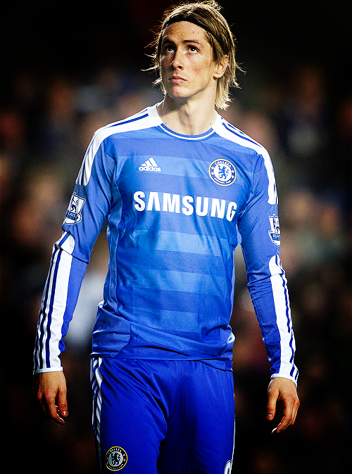 Fernando Torres Tumblr_m1r4f6M23o1qkigono2_500